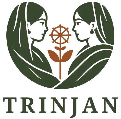 Trinjan